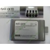 91243303 Batterie adaptable rechargeable aspirateur dyson DC16
