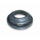 Joint de thermostat de klixon 00022481 pour lave vaisselle