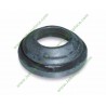 Joint de thermostat de klixon 00022481 pour lave vaisselle