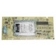 CARTE ELECTRONIQUE MA313EL