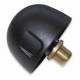 Bouchon 500582262 pour centrale vapeur astoria