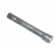 Clef d injecteurs