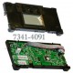 PROGRAMMATEUR XZ5B000459358D