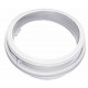 Manchette de hublot 55x5379 pour lave linge Fagor brandt
