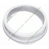 55x5379 Manchette de hublot pour lave linge Fagor brandt 