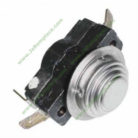 51X5407 Thermostat klixon pour lave linge