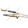 C00139362 Thermocouple 44cm pour table de cuisson