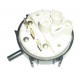 Pressostat 1 niveau 95/30