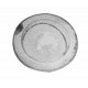 Chapeau de brûleur auxiliaire 71X5068 pour plaque de cuisson