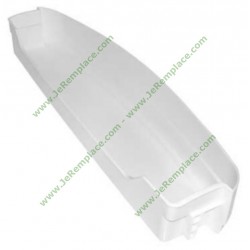 BALCONNET BLANC