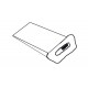 SAC ASPIRATEUR