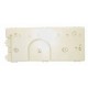 MODULE DE CDE 04.0087.0019 A130