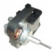 Moteur ventilateur 481936118333 réfrigérateur congélateur