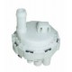 PRESSOSTAT 1 NIVEAU