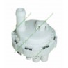 PRESSOSTAT 1 NIVEAU
