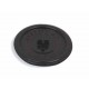 Chapeau de brûleur rapide 603251206 pour table de cuisson