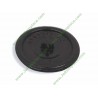 Chapeau de brûleur rapide 603251206 pour table de cuisson