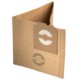 SAC ASPIRATEUR