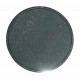 Chapeau de brûleur auxiliaire C00040043 pour table de cuisson