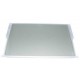CLAYETTE VERRE