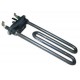 Résistance thermoplongeur C00110148 pour lave linge