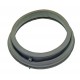 Joint de hublot rond 00200014410200A pour lave linge haier