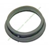 Joint de hublot rond 00200014410200A pour lave linge haier