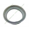 00200014410200A Joint de hublot rond pour lave linge haier