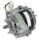 Moteur 57x0539 pour sèche linge