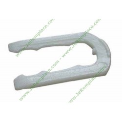 481949268405 Clip clapet anti retour pour lave vaisselle