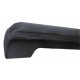 Joint de bas de porte 92130228 pour lave vaisselle