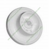 ROULETTE PANIER INFERIEUR
