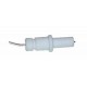 Bougie d'allumage 29mm 899661909360 pour table de cuisson
