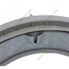 00200014410200A Joint de hublot rond pour lave linge haier