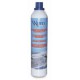 Spray polish 484000008495 pour surface inox et vitre