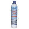 484000008495 Spray polish pour surface inox et vitre