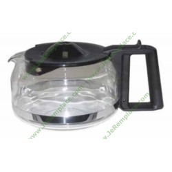 BOL VERSEUSE CAFETIERE ELECTRIQUE