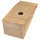 SAC ASPIRATEUR T201