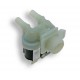 Électrovanne 2 voies 00428210 pour lave linge