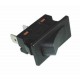 MICRO-INTERUPTEUR DE PORTE