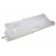 Repartiteur 1118139508 pour lave vaisselle electrolux