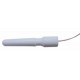 Bougie 450mm d'allumage C00083020 pour table de cuisson