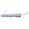 Bougie 450mm d'allumage C00083020 pour table de cuisson