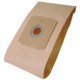 Sac aspirateur t179 Daewoo Far