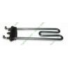 Résistance thermoplongeur 90457722 pour lave linge