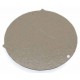 Plaque de protection en Mica 345211007 pour micro ondes