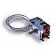 Thermostat froid 41x3275 pour réfrigérateur