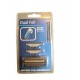 Combipack Dual Foil