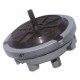 PRESSOSTAT 1 NIVEAU