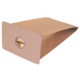SACS ASPIRATEUR T01